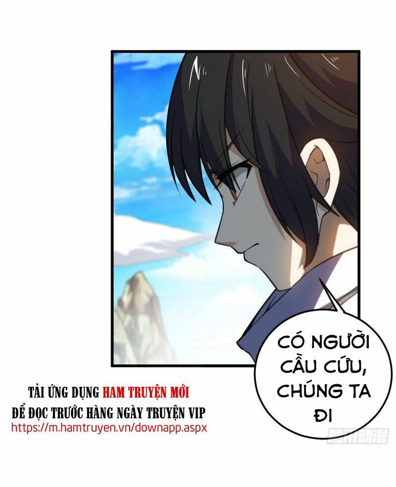 Chương 101 - Trang 28