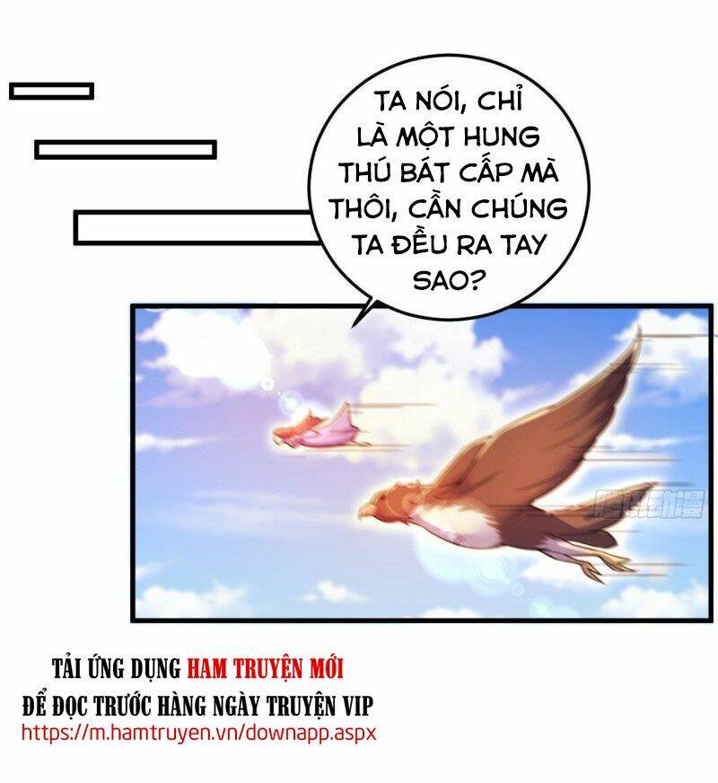 Chương 101 - Trang 7