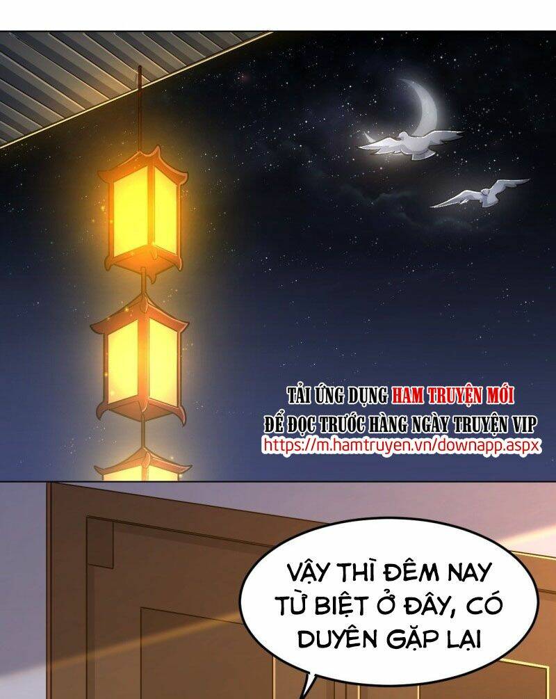 Chương 102 - Trang 1