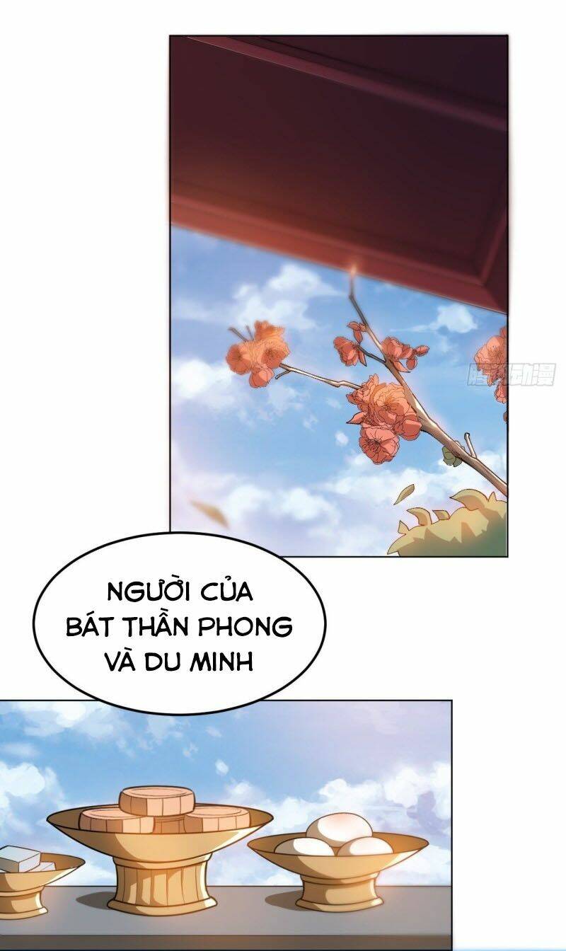 Chương 102 - Trang 15