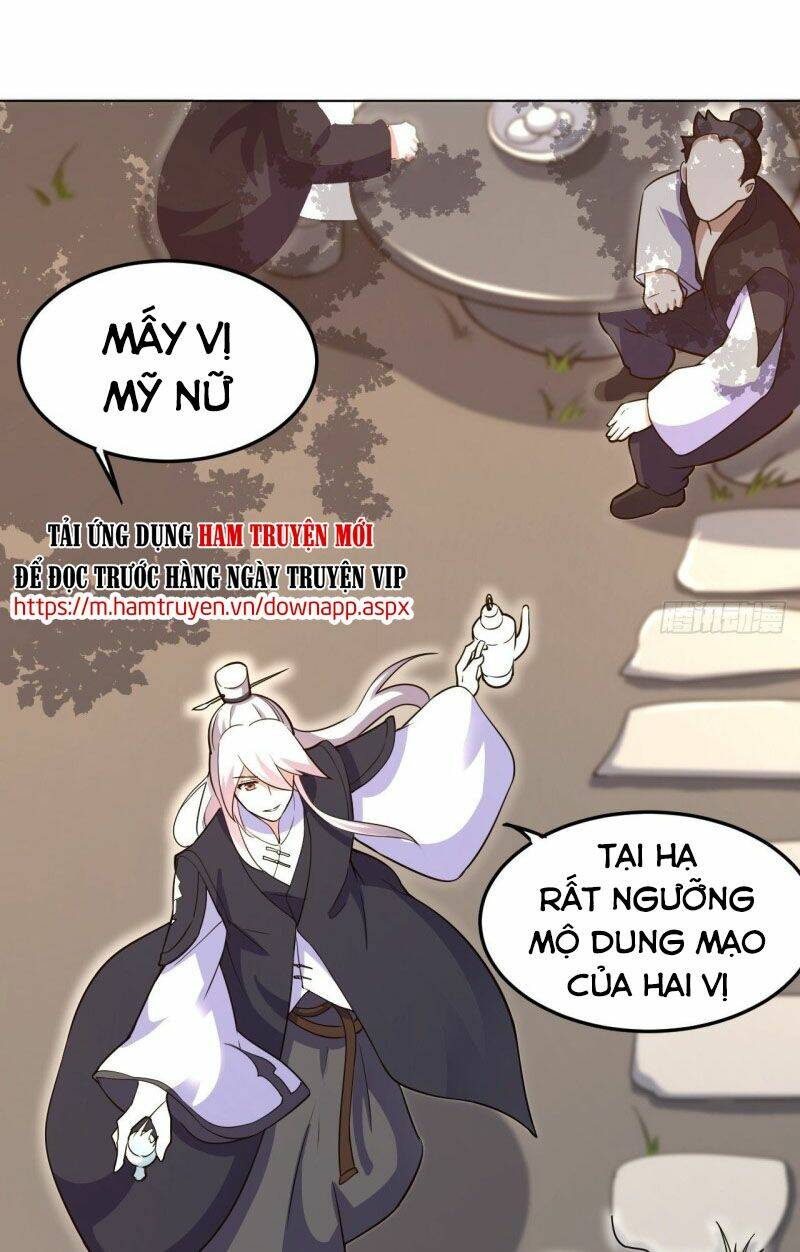 Chương 102 - Trang 25