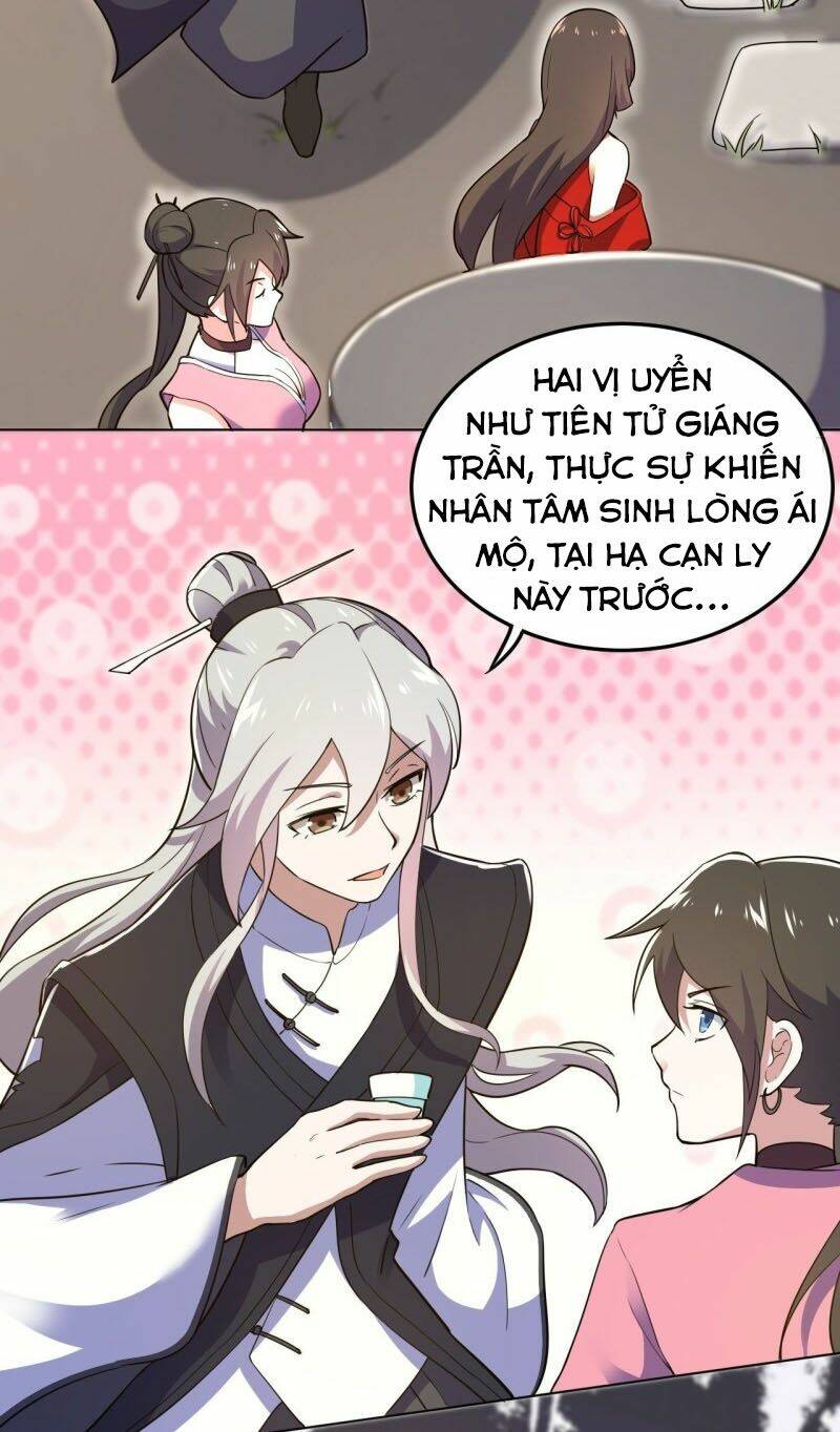 Chương 102 - Trang 26