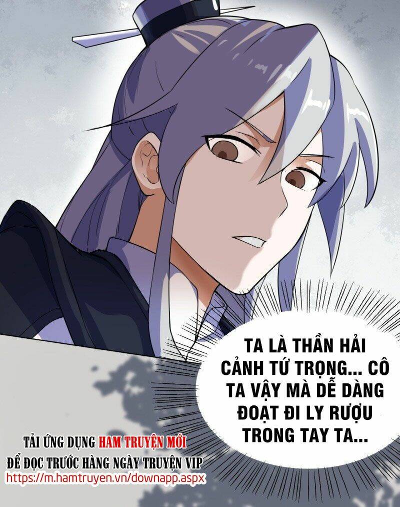 Chương 102 - Trang 29