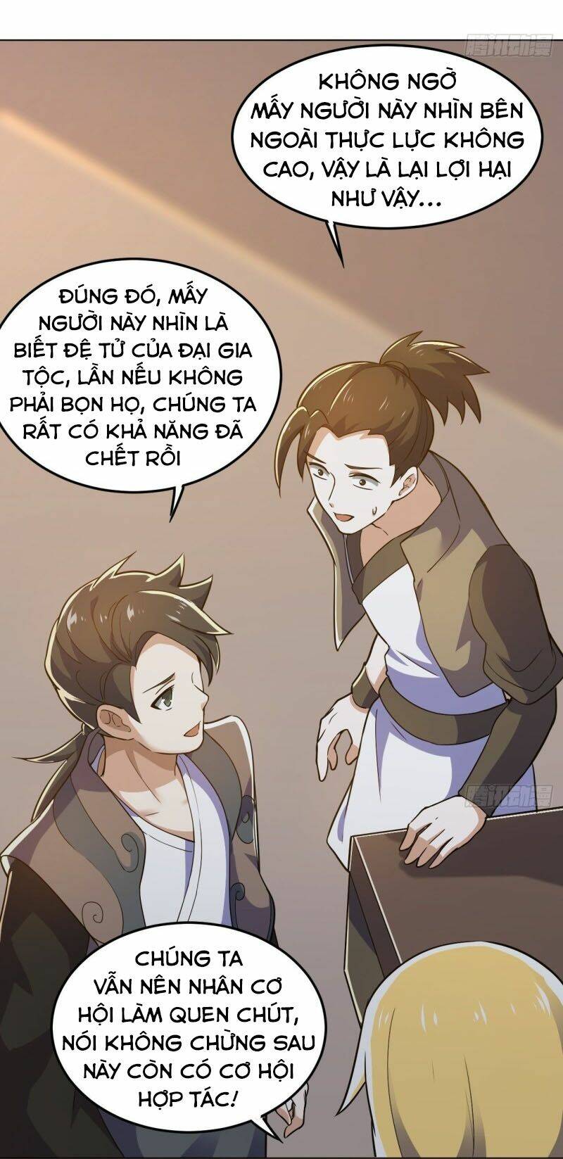 Chương 102 - Trang 4