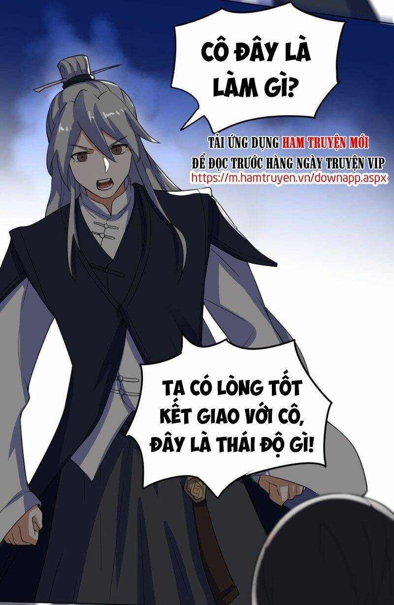 Chương 102 - Trang 33