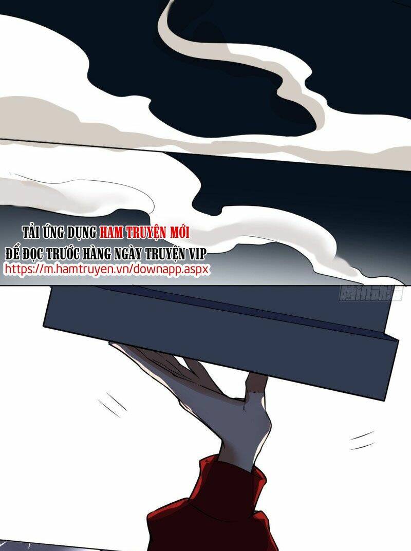 Chương 102 - Trang 39