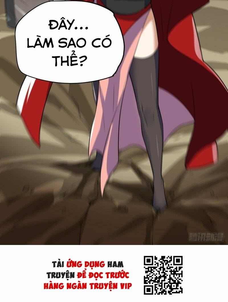 Chương 102 - Trang 41