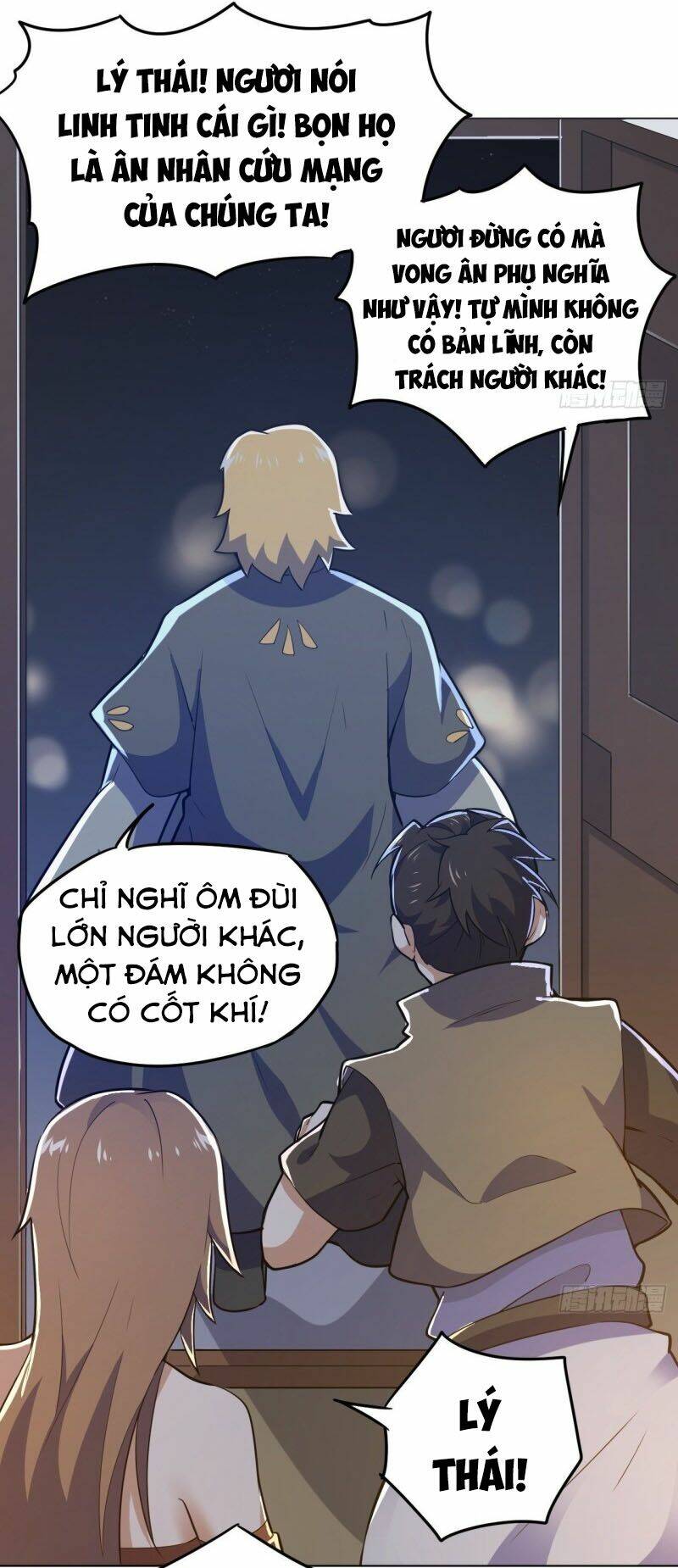 Chương 102 - Trang 6
