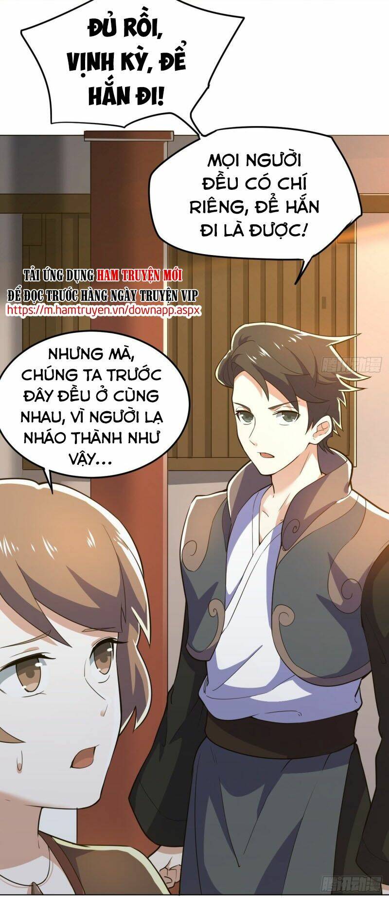Chương 102 - Trang 7