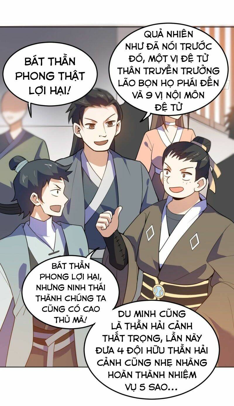 Chương 102 - Trang 10