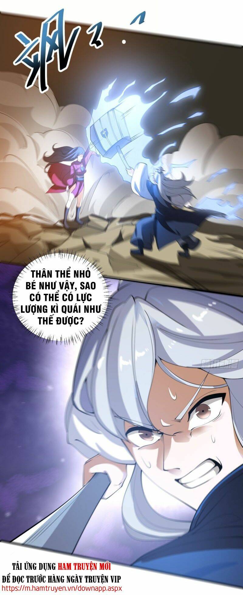 Chương 103 - Trang 1