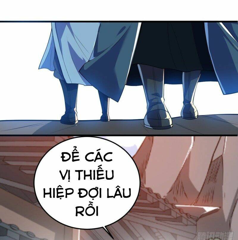 Chương 103 - Trang 17