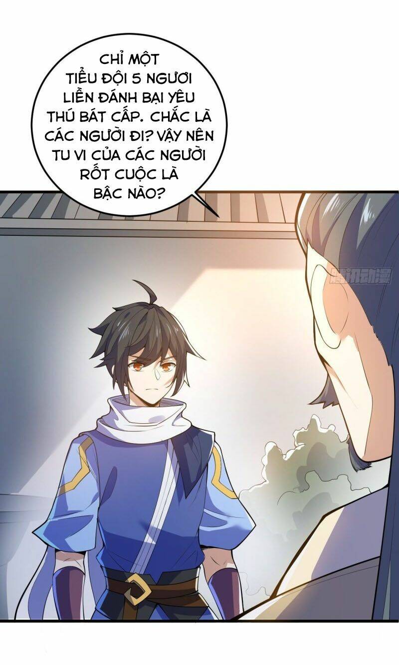 Chương 103 - Trang 20