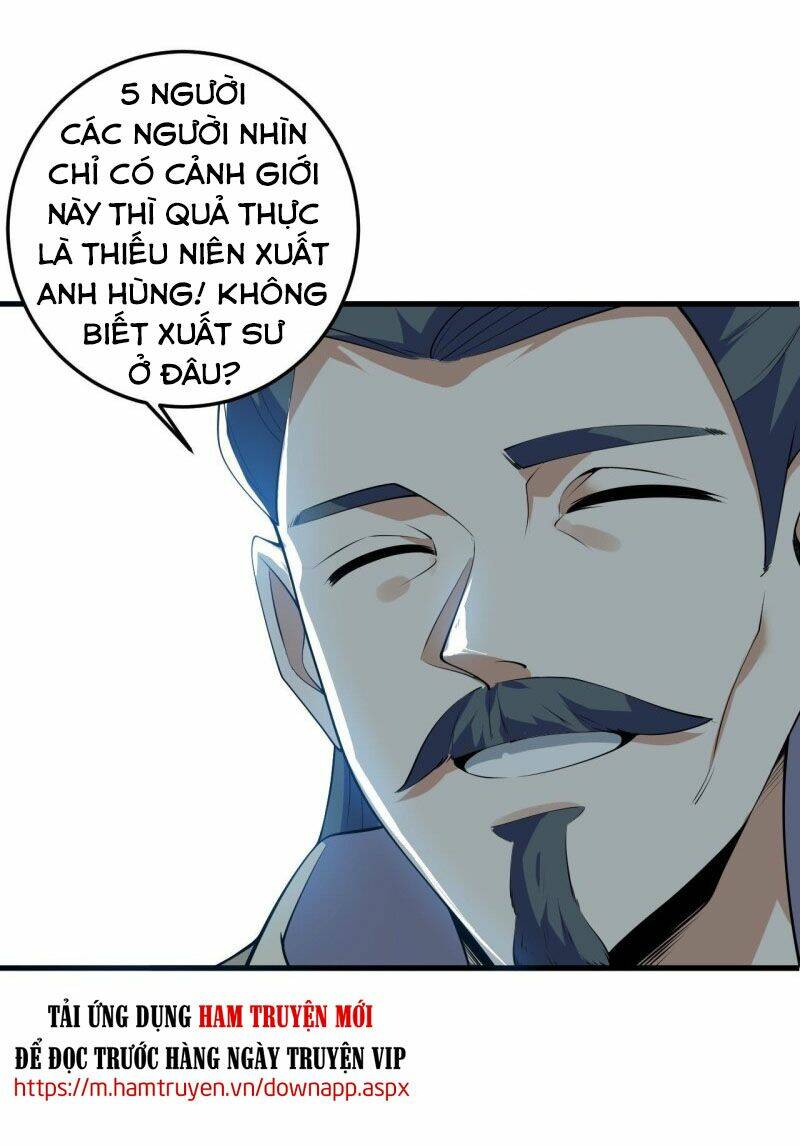 Chương 103 - Trang 23