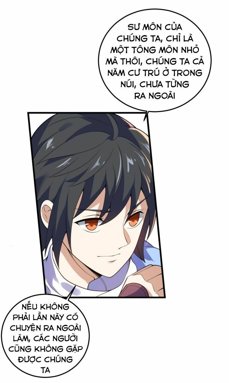Chương 103 - Trang 24