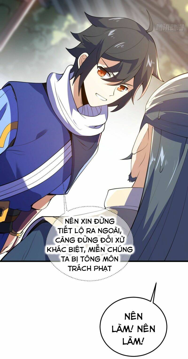 Chương 103 - Trang 28