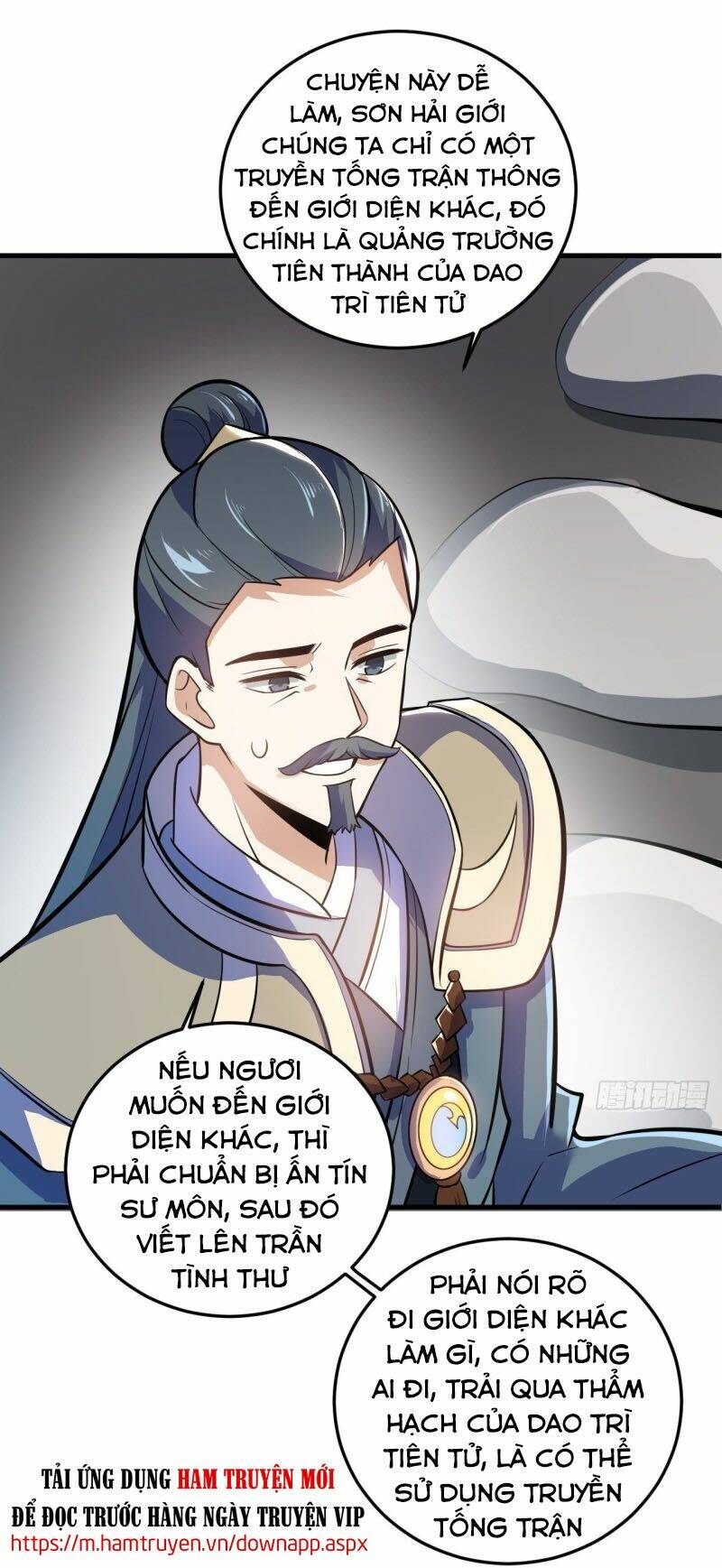 Chương 103 - Trang 33