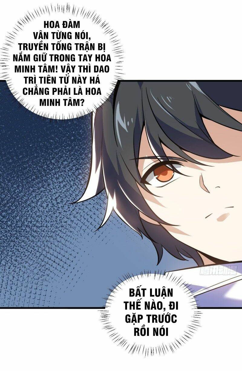 Chương 103 - Trang 34