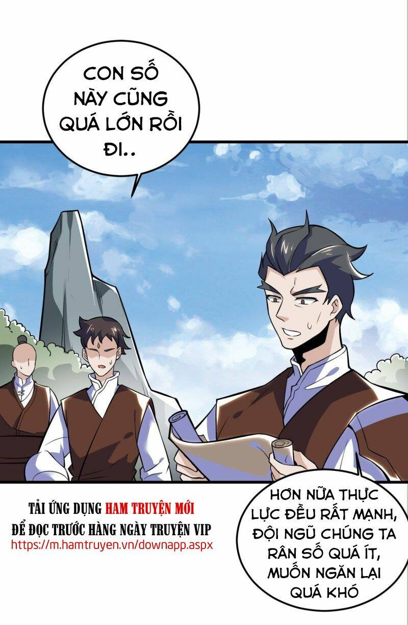 Chương 103 - Trang 41