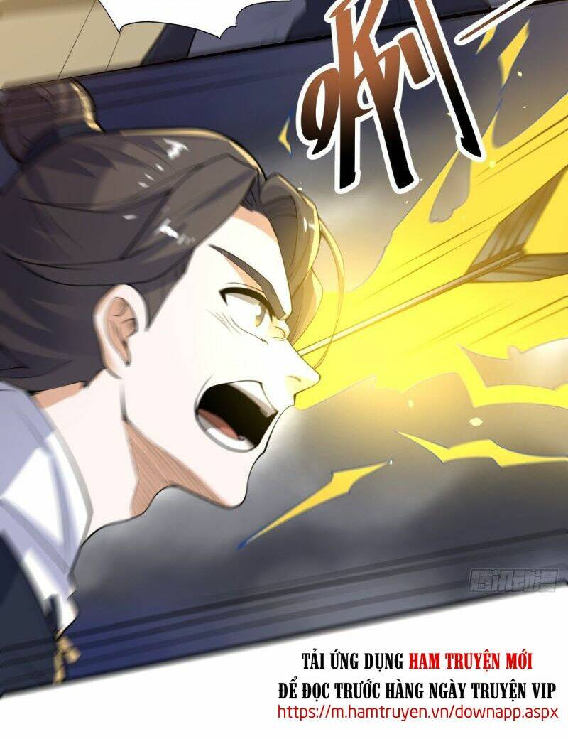 Chương 103 - Trang 6