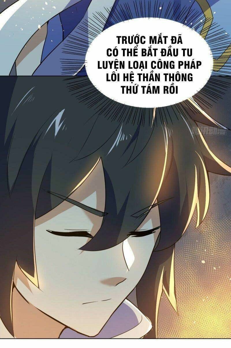 Chương 104 - Trang 14