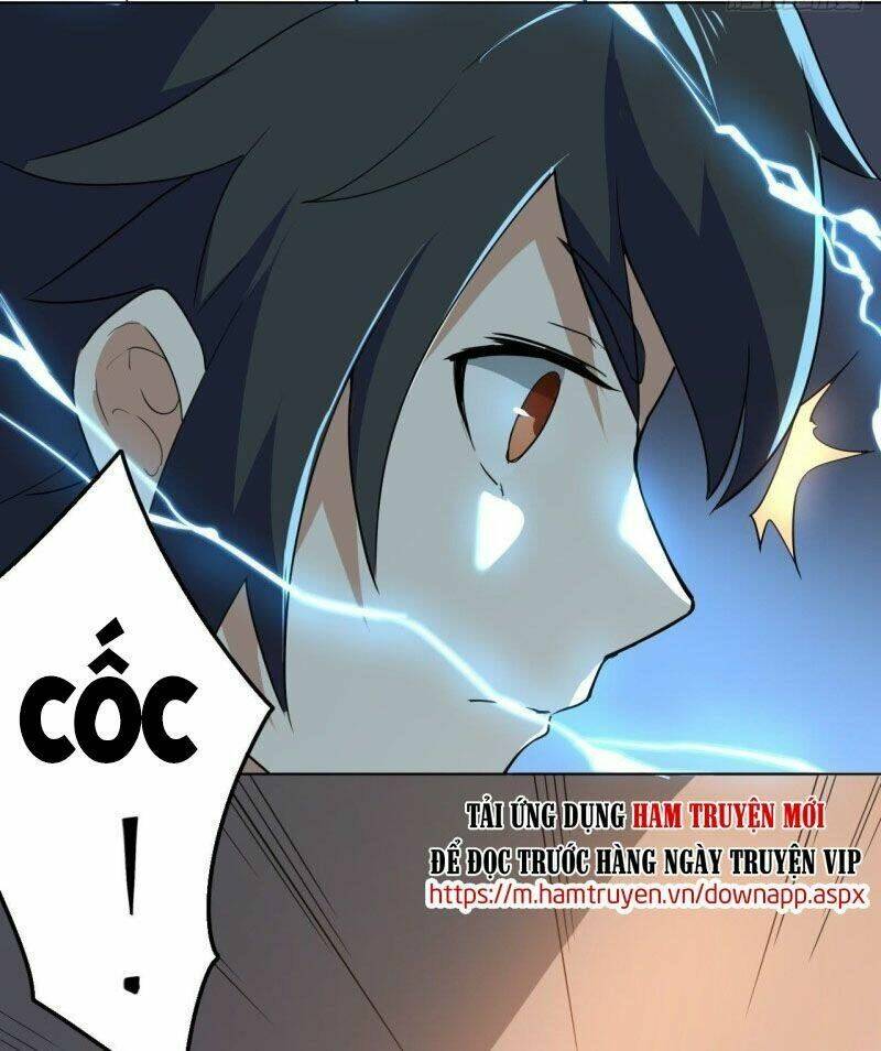 Chương 104 - Trang 21