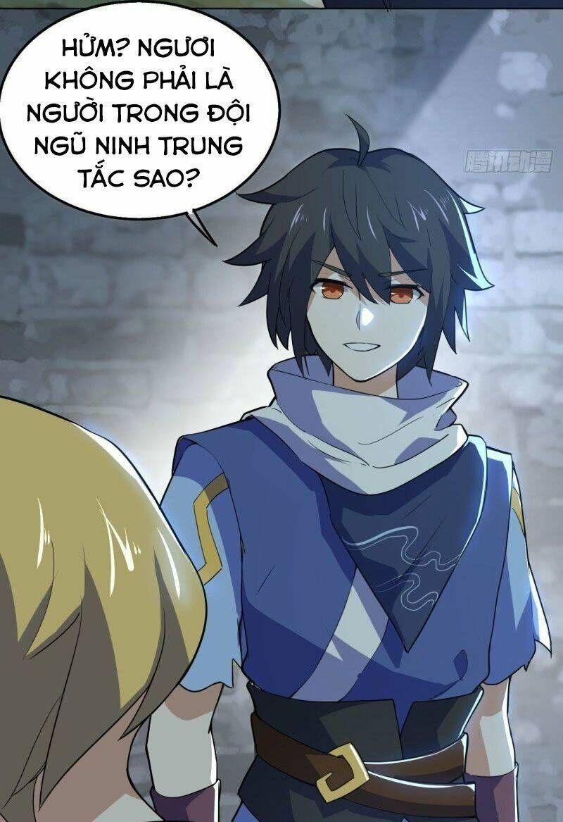 Chương 104 - Trang 30