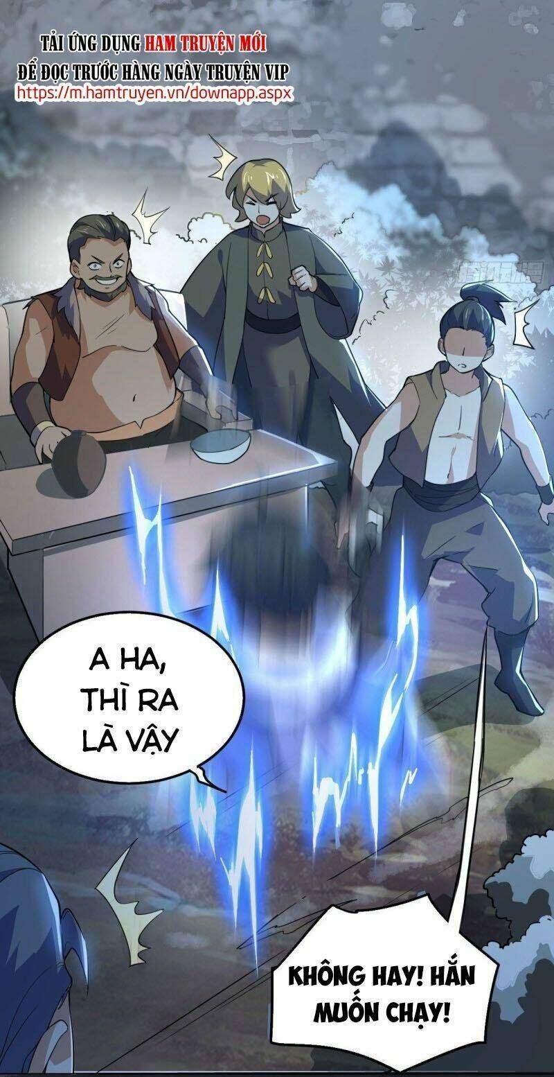 Chương 104 - Trang 32