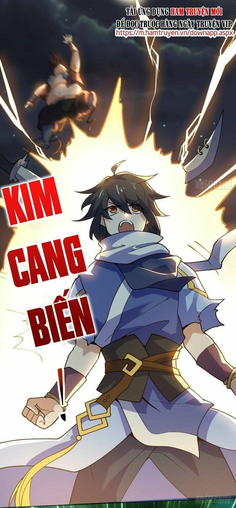 Chương 104 - Trang 37