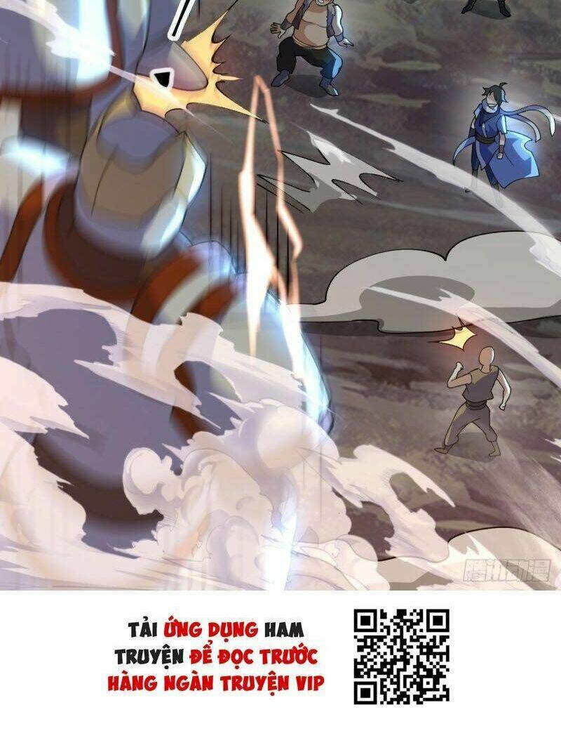 Chương 104 - Trang 42