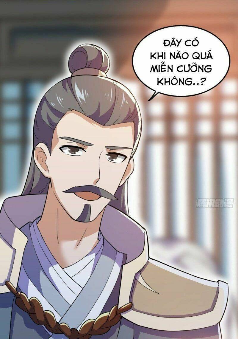 Chương 104 - Trang 6