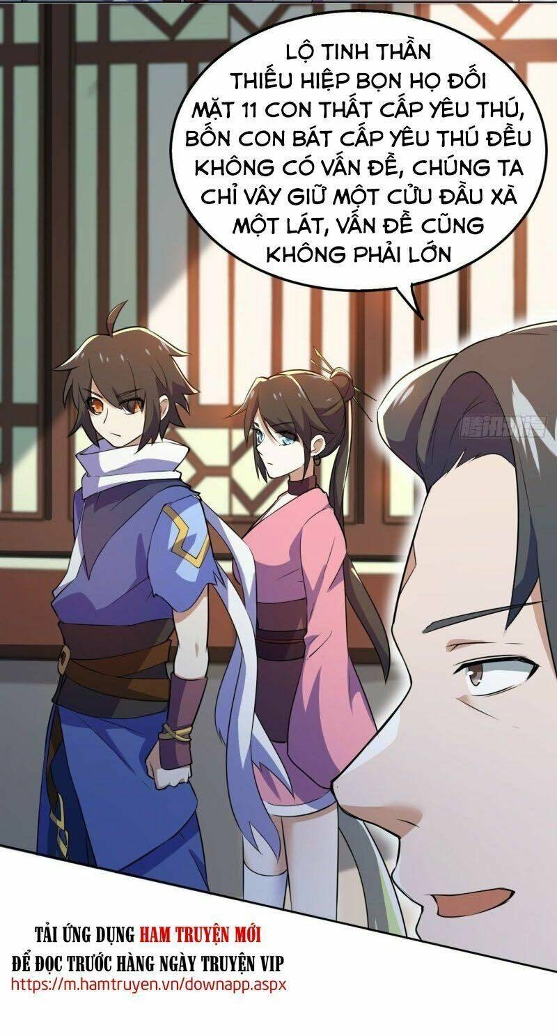 Chương 104 - Trang 7