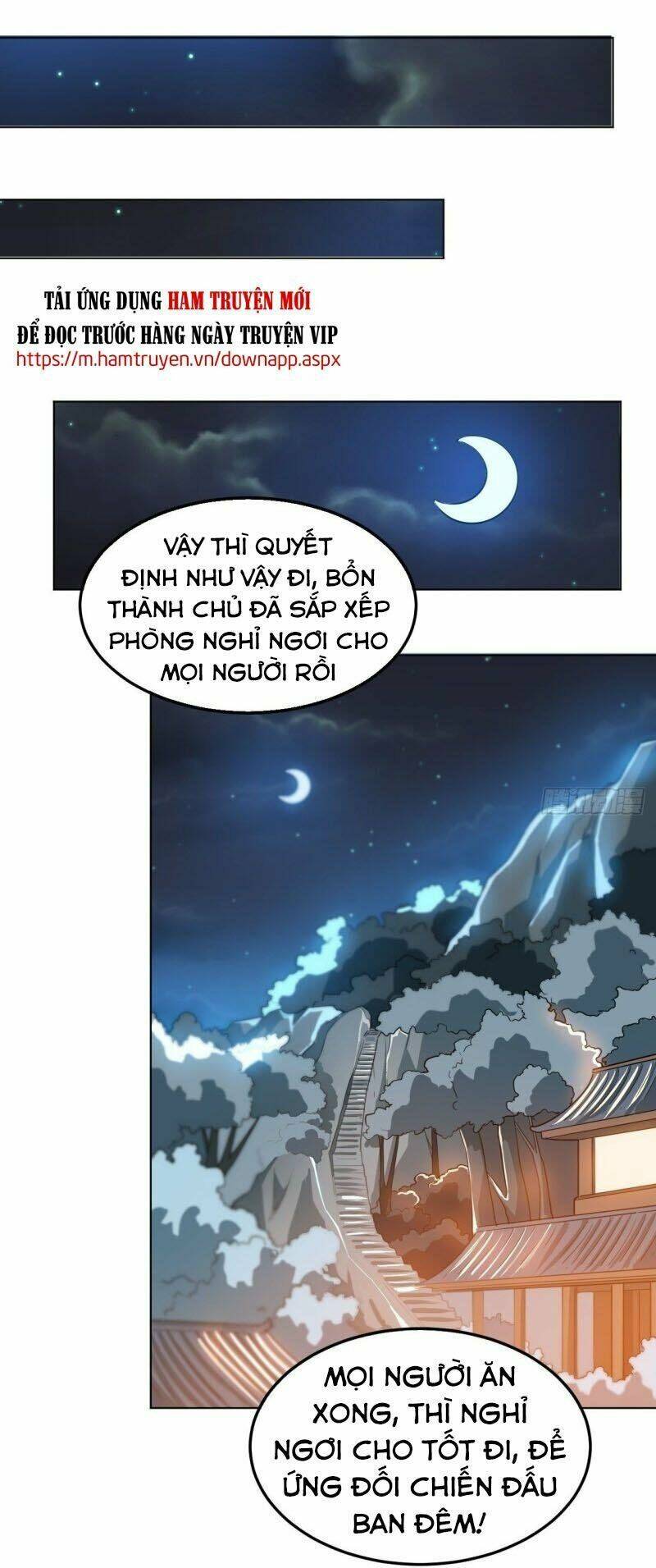Chương 104 - Trang 9