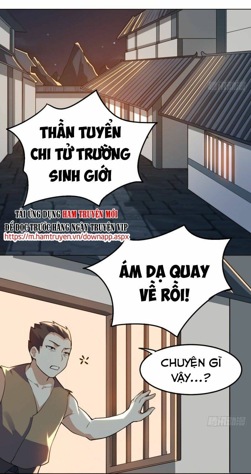 Chương 105 - Trang 14