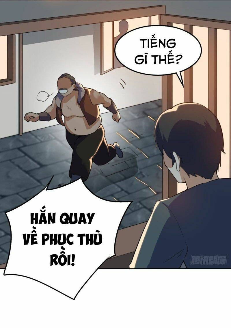 Chương 105 - Trang 15