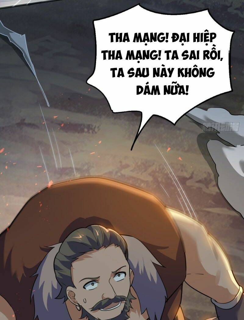 Chương 105 - Trang 3