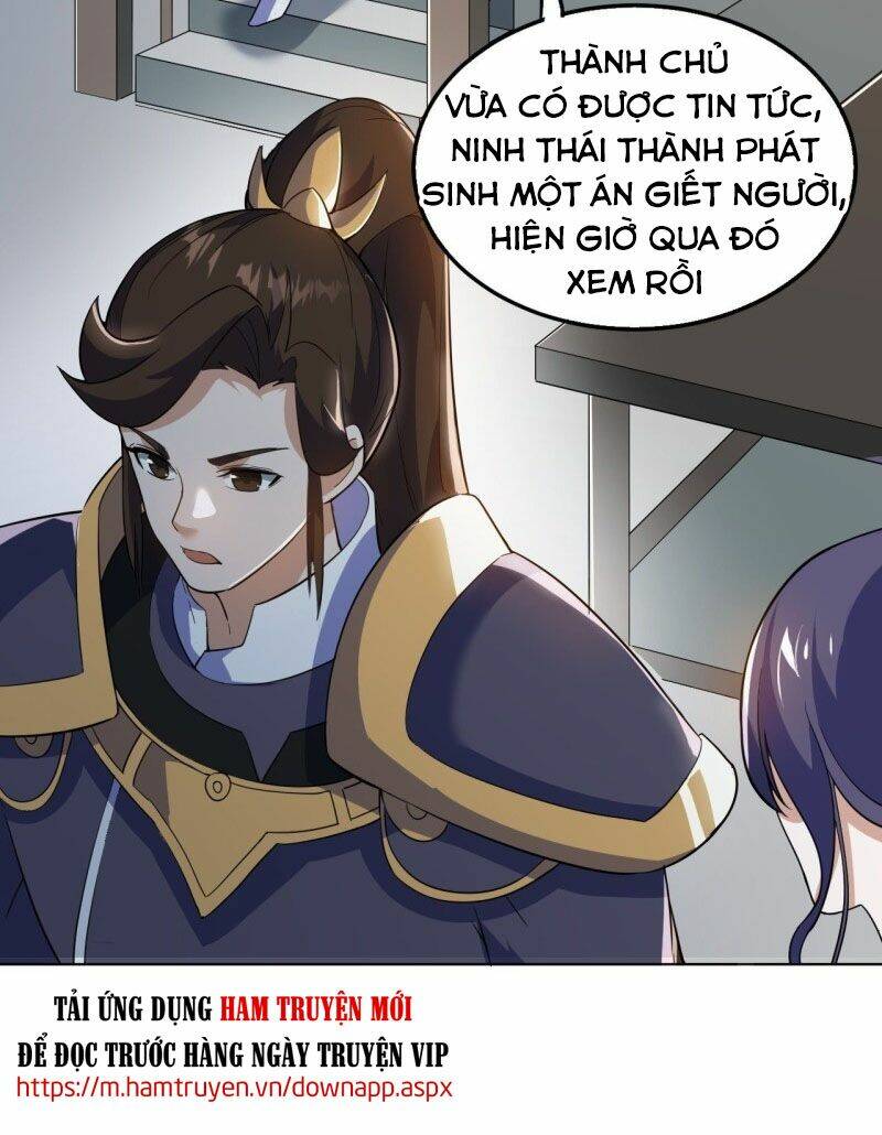 Chương 105 - Trang 25