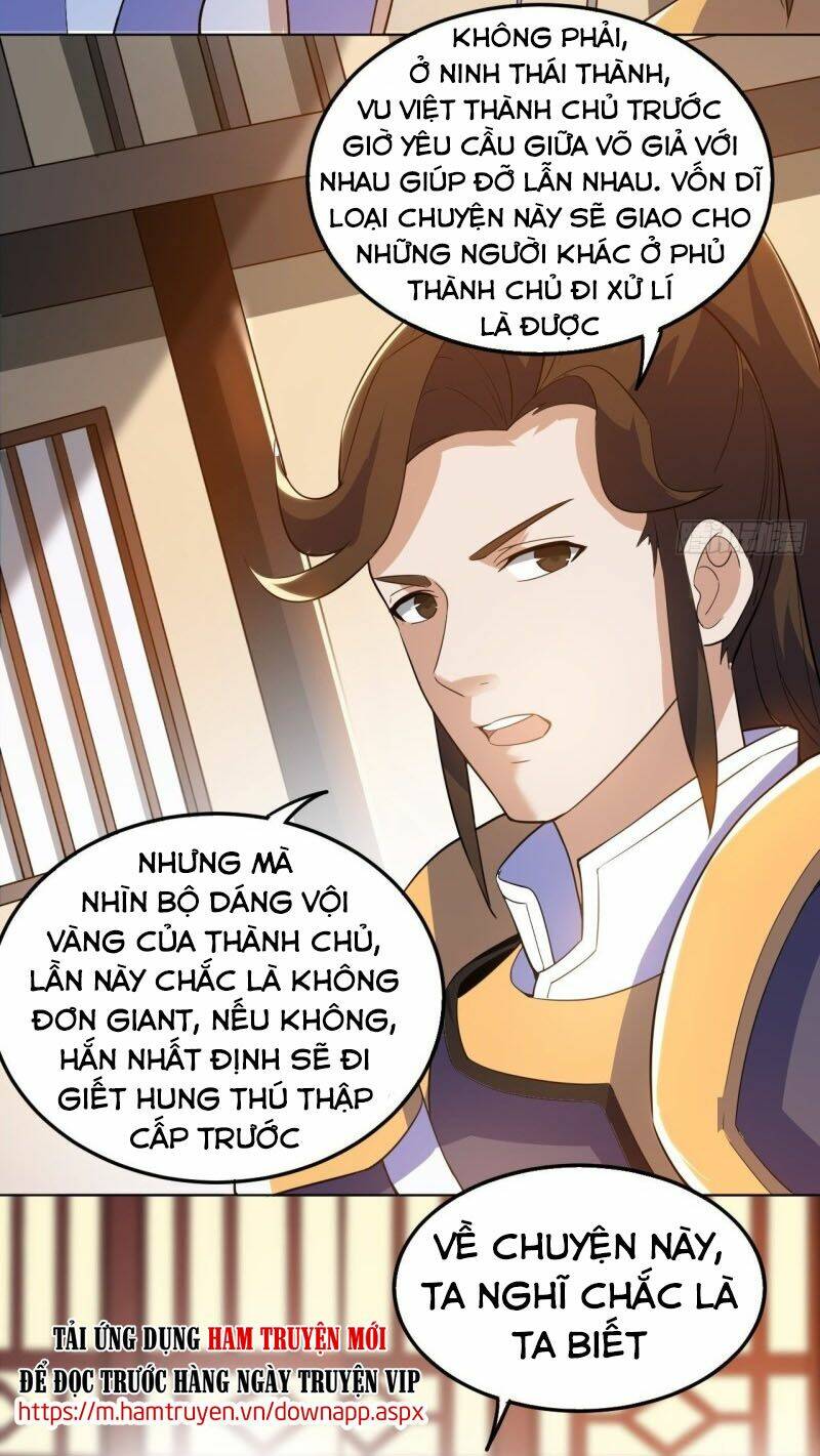 Chương 105 - Trang 27