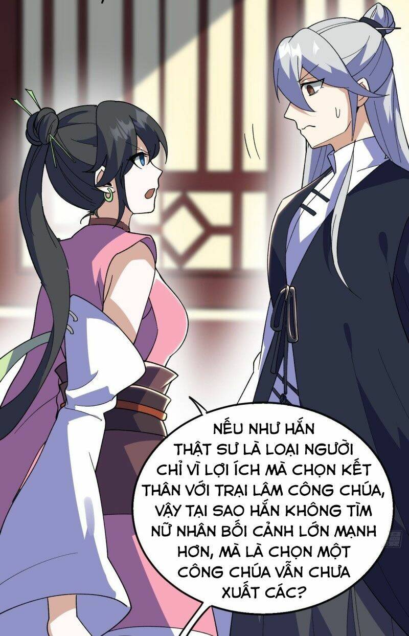Chương 105 - Trang 37