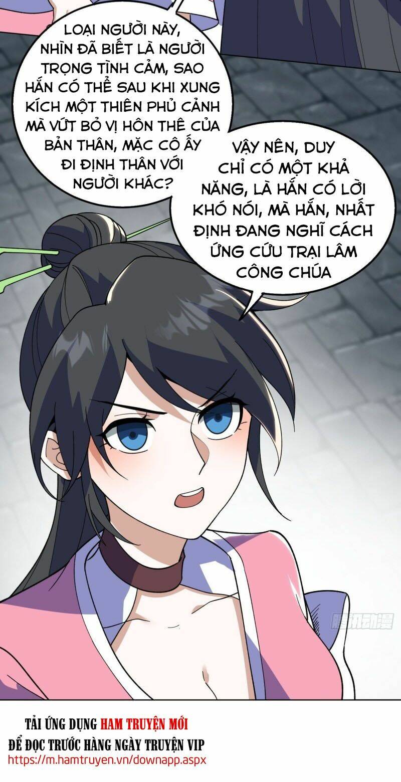 Chương 105 - Trang 38