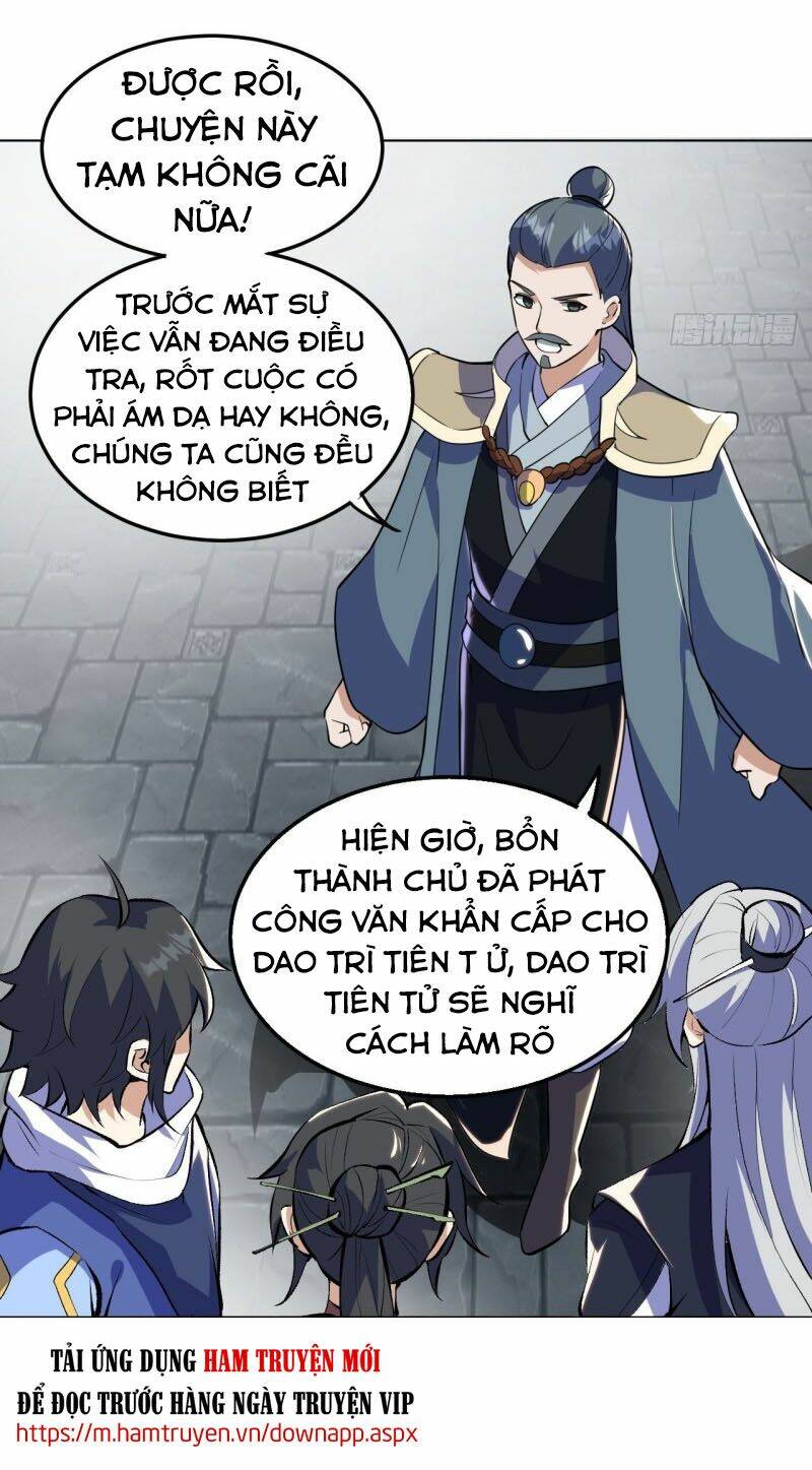 Chương 105 - Trang 41
