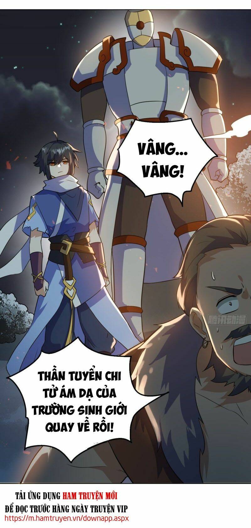 Chương 105 - Trang 10