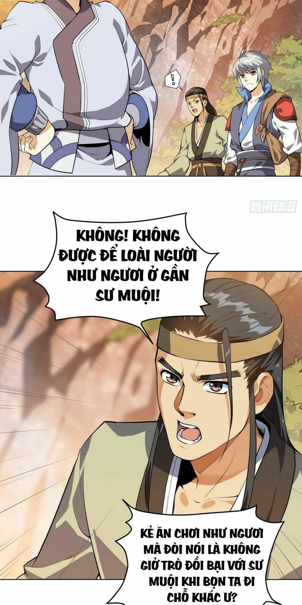 Chương 11 - Trang 12