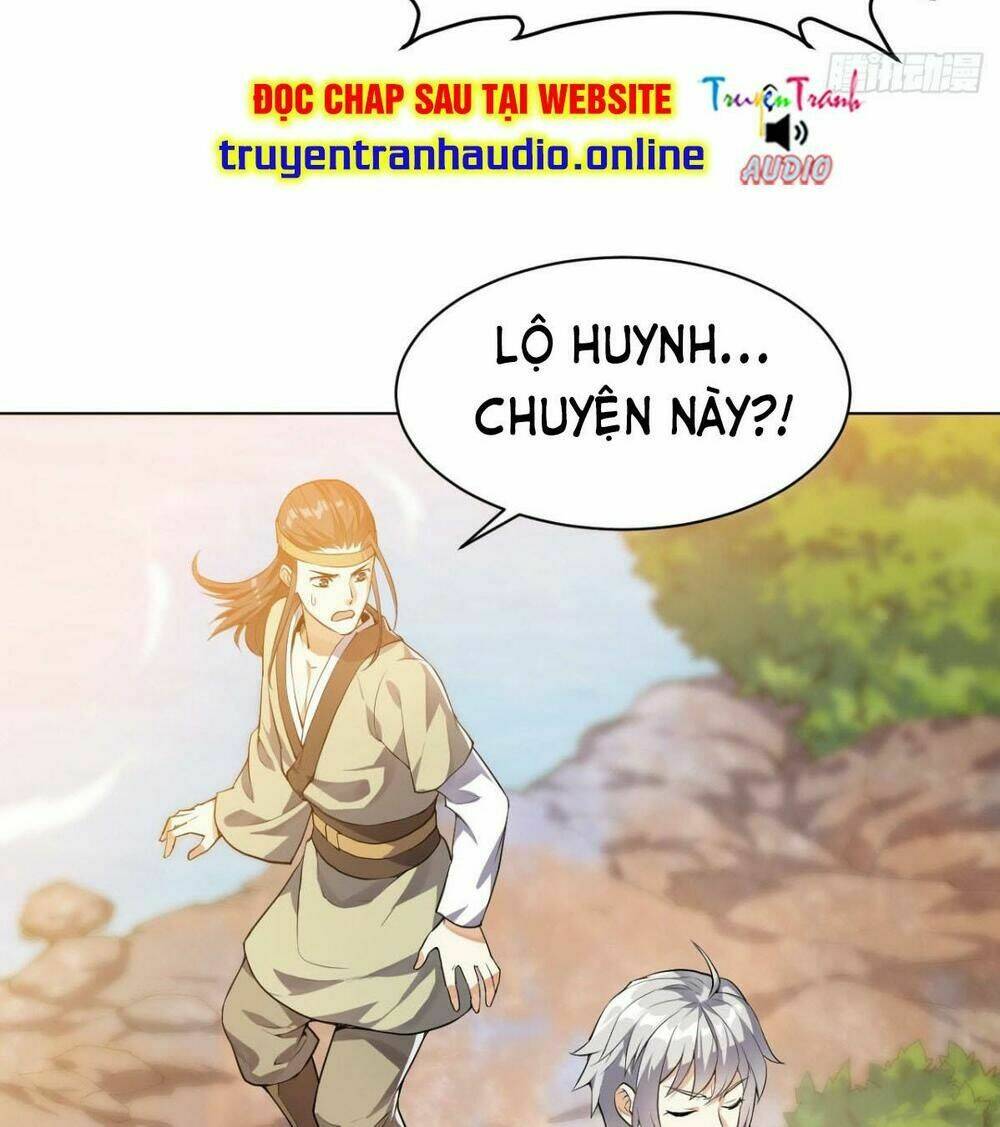 Chương 11 - Trang 13
