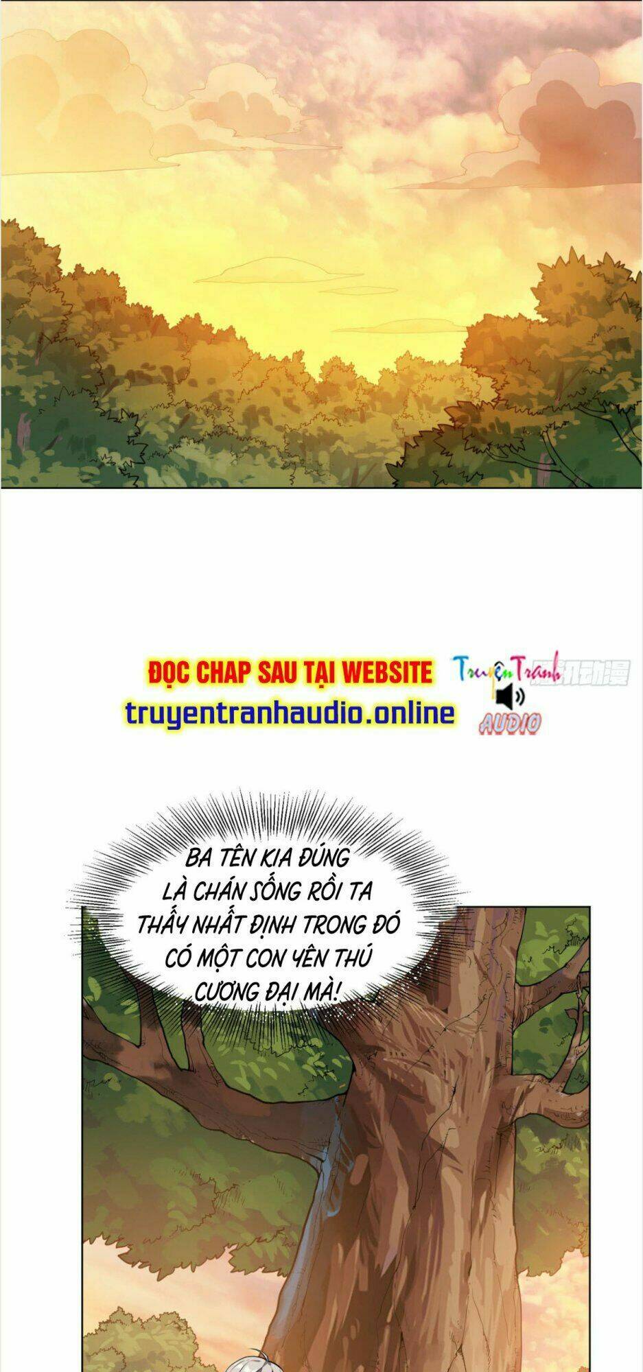 Chương 11 - Trang 15
