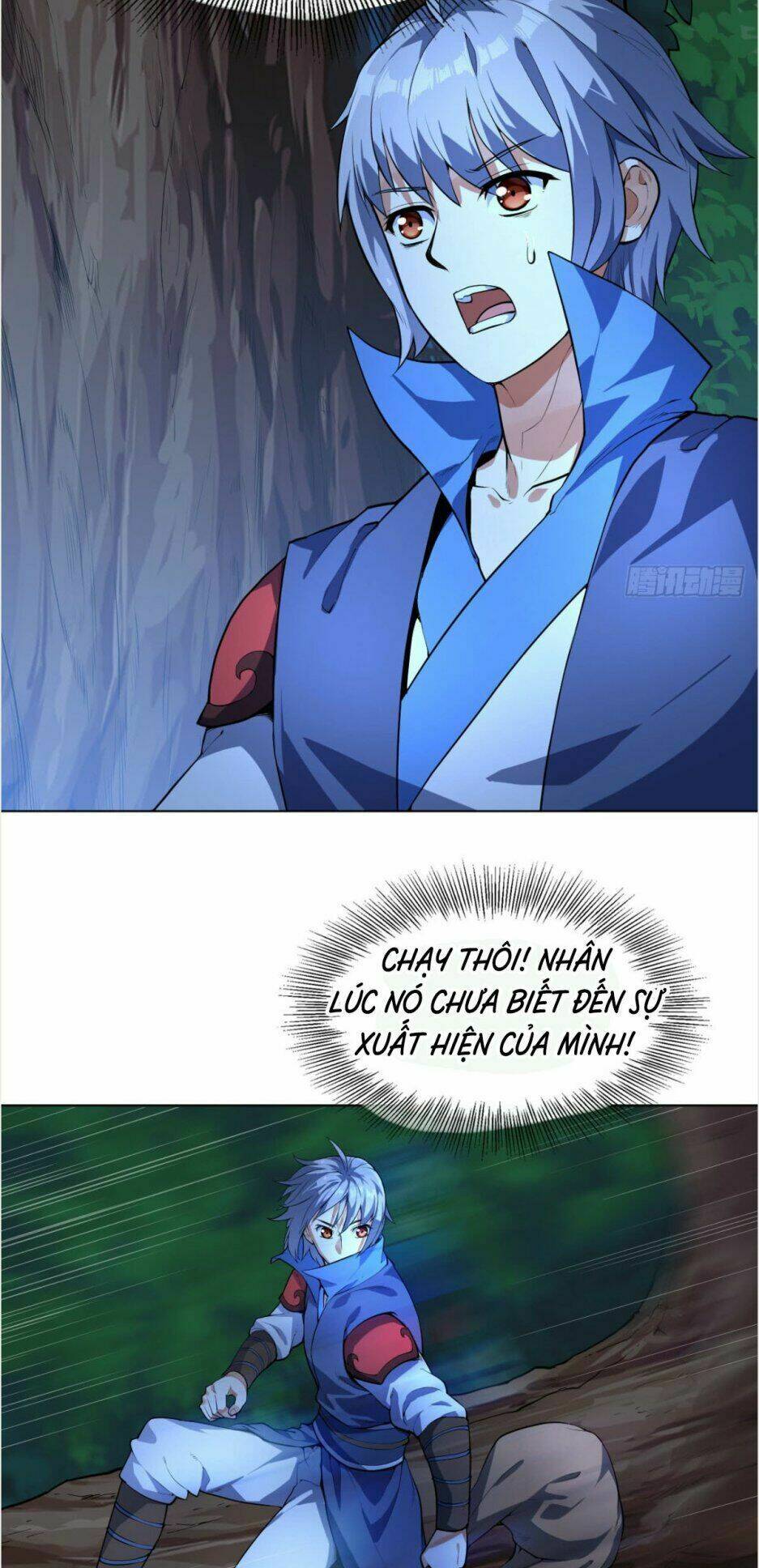 Chương 11 - Trang 22