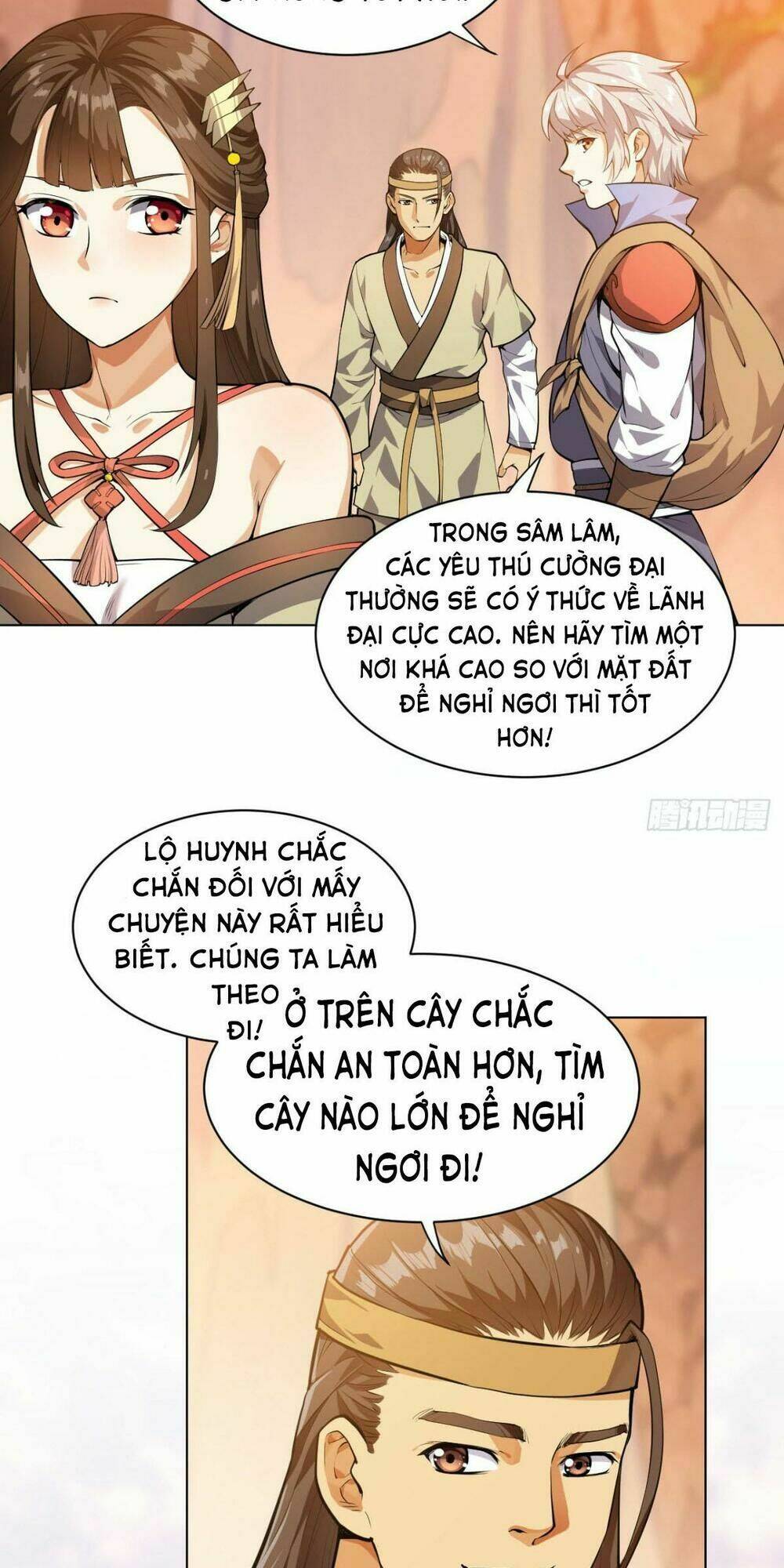 Chương 11 - Trang 5