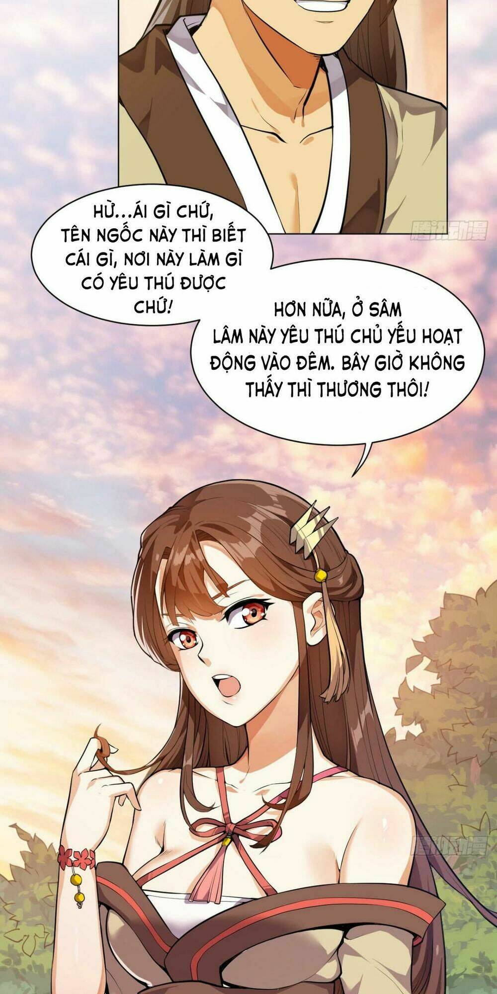 Chương 11 - Trang 6