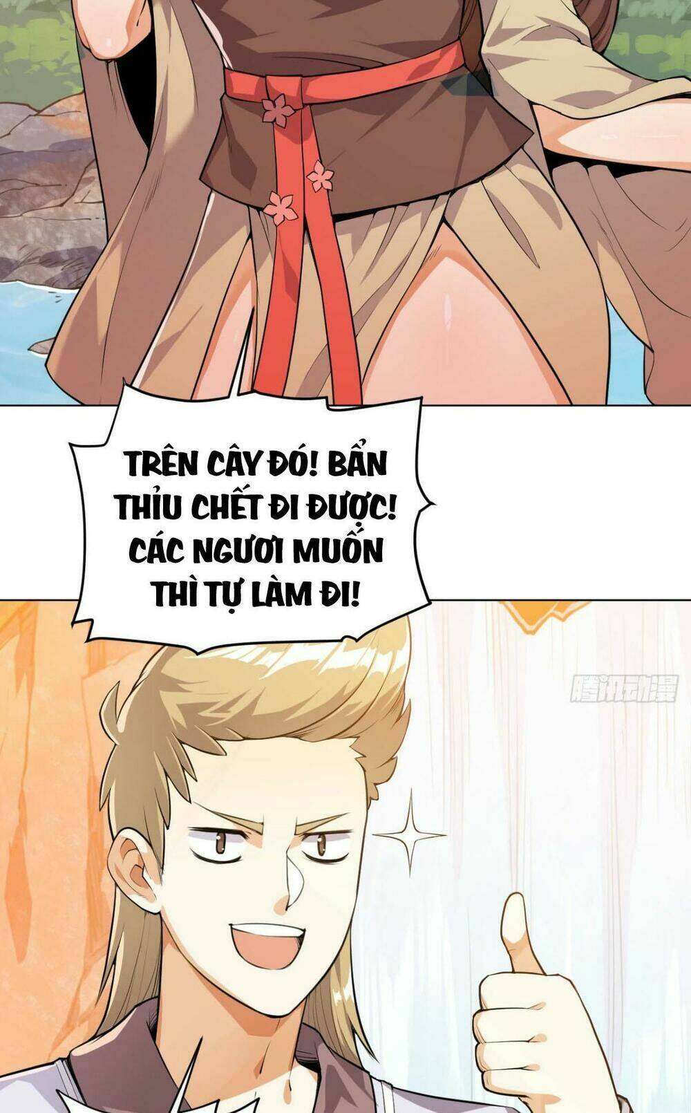 Chương 11 - Trang 7