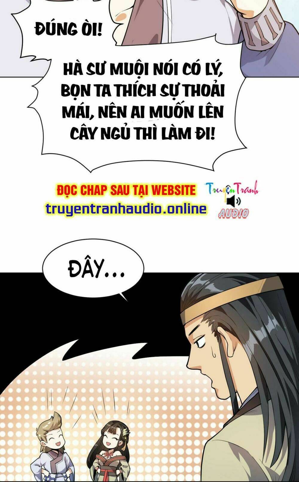 Chương 11 - Trang 8